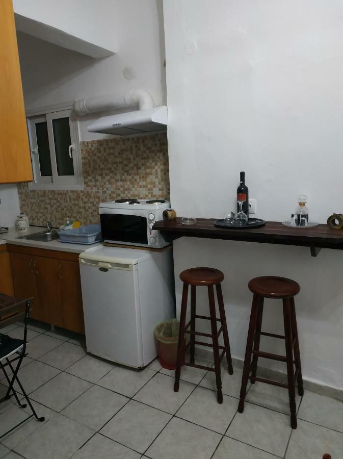 Sweet Home Corinth المظهر الخارجي الصورة